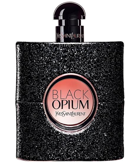 black opium perfume price comparison.